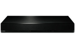 Yamaha SRT700 120W Sound Base - Black